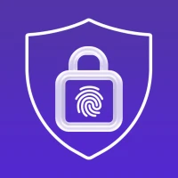 Applock – Fingerprint Lock App