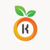 Orange Kwgt