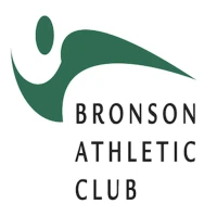 Bronson Athletic Club