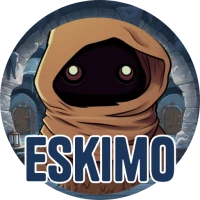 Eskimo