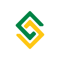 Supreme Ventures Games Results