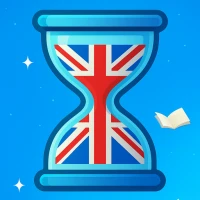 English Grammar Course -Tenses