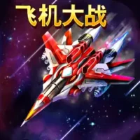 &#38647;&#38662;&#39134;&#26426;&#22823;&#25112;-&#39764;&#24615;&#23567;&#39134;&#26426;&#30340;&#36870;&#31354;&#20351;&#21629;