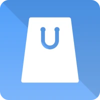 Buy & sell stuff Marketplace