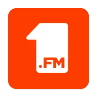 1.FM Online Radio Official app