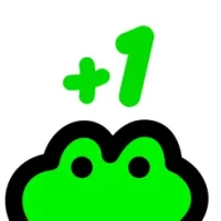 Habit Tracker - FrogCount
