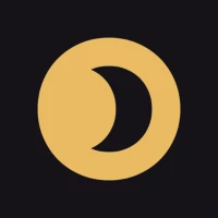 Cosmy: Astrology App & Insight