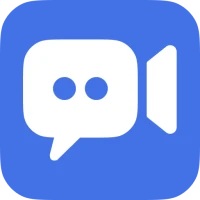 Video Meeting