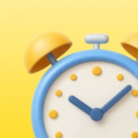 Alarm Clock - SuperAlarm