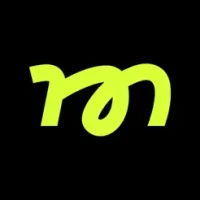 Mate - Find and Make Plans irl