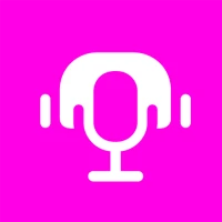 Pause | Public Speaking Coach
