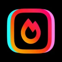 Video Dating, Videochat, Chat