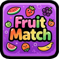 Fruit Match