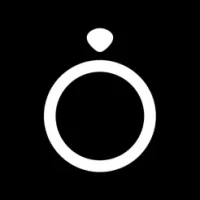 Aria: Black Singles Dating App