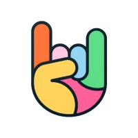 Indaband: Music, Collab, Earn