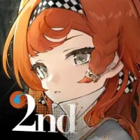 Reverse: 1999-2nd Anniv.