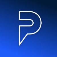 VPN Premium