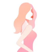 Perfect Me: AI Portrait Editor