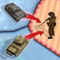 Strategy &amp; Tactics: Blitz