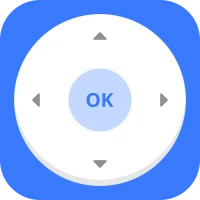 Remote Control for Android TV