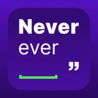 Never Ever: Dirty &amp; Evil