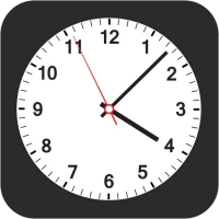 Alarm Clock