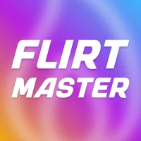 Rizz AI: Tinder Chat Wingman