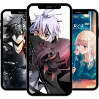 Anime HD Wallpaper
