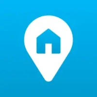 immonet Immobilien Suche