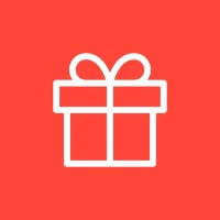 Simple Secret Santa Generator
