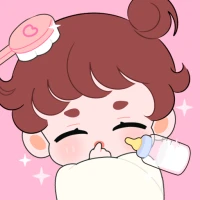 Baby Idol Care & Dress Up