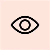 Who profile: AI Analysis