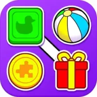 Learn Preschool &amp; Kindergarten