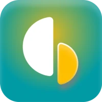SkillSwap® - Learn new skills!
