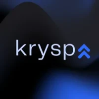 Krysp: Public Chat &amp; Messaging