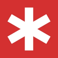 Simple Markdown