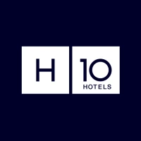 H10 Hotels