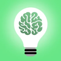 Daily Facts & Shorts: Upscroll