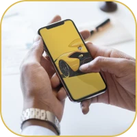 Theme for Galaxy A51