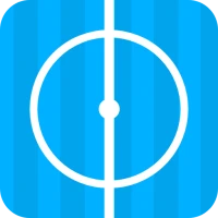 Football Live Scores & News