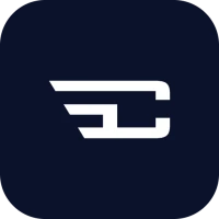 Cardata Mobile