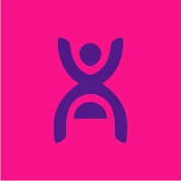 Expect — Prenatal Fitness
