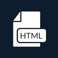 AI HTML Editor & Learn HTML
