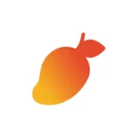 TagMango - Workshops &amp; Courses