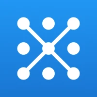 Lockwatch – Thief Catcher