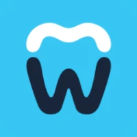 Willo