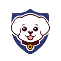 PuppyGuard – Kids App Limit