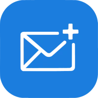 Temp Mail Plus :Generate Email