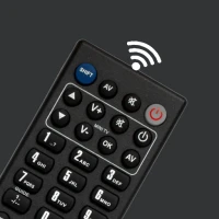 Remote for Xbox Tv