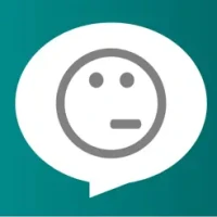 &#24858;&#30196;&#12496;&#12502;&#12523; &#12473;&#12488;&#12524;&#12473;&#35299;&#28040; &#12388;&#12406;&#12420;&#12365;&#21311;&#21517;sns